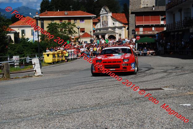 DSC_3281.JPG